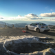 Image for article titled The 2017 Subaru BRZ Performance Pack Makes The Best BRZ Yet, But With No Surprises